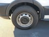 5 thumbnail image of  2016 Ford Transit-350 Base