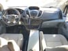 13 thumbnail image of  2016 Ford Transit-350 Base