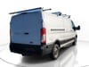 8 thumbnail image of  2016 Ford Transit-350 Base