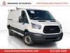 2 thumbnail image of  2016 Ford Transit-350 Base