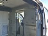 13 thumbnail image of  2016 Ford Transit-350 Base