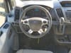 16 thumbnail image of  2016 Ford Transit-350 Base