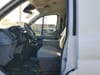 19 thumbnail image of  2016 Ford Transit-350 Base
