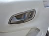 19 thumbnail image of  2016 Ford Transit-350 Base
