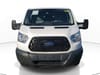 2 thumbnail image of  2016 Ford Transit-350 Base