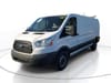 4 thumbnail image of  2016 Ford Transit-350 Base