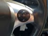 24 thumbnail image of  2016 Ford Transit-350 Base