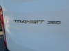 9 thumbnail image of  2016 Ford Transit-350 Base