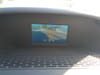 27 thumbnail image of  2016 Ford Transit-350 Base
