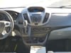 15 thumbnail image of  2016 Ford Transit-350 Base