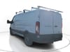 5 thumbnail image of  2016 Ford Transit-350 Base