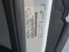 31 thumbnail image of  2016 Ford Transit-350 Base