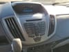 25 thumbnail image of  2016 Ford Transit-350 Base