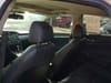 13 thumbnail image of  2016 Honda Civic Touring