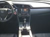 15 thumbnail image of  2016 Honda Civic Touring