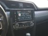 25 thumbnail image of  2016 Honda Civic Touring