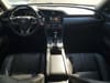 14 thumbnail image of  2016 Honda Civic Touring