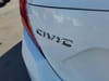 9 thumbnail image of  2016 Honda Civic Touring
