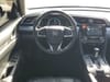 16 thumbnail image of  2016 Honda Civic Touring