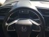 21 thumbnail image of  2016 Honda Civic Touring