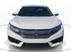 2 thumbnail image of  2016 Honda Civic Touring