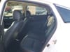 12 thumbnail image of  2016 Honda Civic Touring