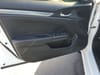 17 thumbnail image of  2016 Honda Civic Touring