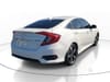 7 thumbnail image of  2016 Honda Civic Touring