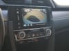 26 thumbnail image of  2016 Honda Civic Touring