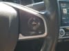 23 thumbnail image of  2016 Honda Civic Touring