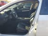 19 thumbnail image of  2016 Honda Civic Touring