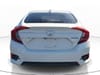 6 thumbnail image of  2016 Honda Civic Touring