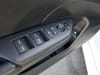 18 thumbnail image of  2016 Honda Civic Touring