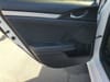 11 thumbnail image of  2016 Honda Civic Touring