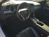 20 thumbnail image of  2016 Honda Civic Touring