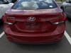 6 thumbnail image of  2016 Hyundai Elantra SE