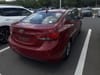 5 thumbnail image of  2016 Hyundai Elantra SE