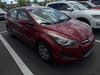 4 thumbnail image of  2016 Hyundai Elantra SE
