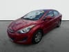 1 thumbnail image of  2016 Hyundai Elantra SE