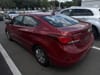 7 thumbnail image of  2016 Hyundai Elantra SE