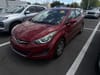 2 thumbnail image of  2016 Hyundai Elantra SE