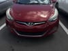 3 thumbnail image of  2016 Hyundai Elantra SE