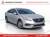 1 placeholder image of  2016 Hyundai Sonata Sport