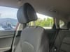 30 thumbnail image of  2016 Hyundai Tucson SE
