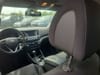 10 thumbnail image of  2016 Hyundai Tucson SE