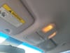 24 thumbnail image of  2016 Hyundai Tucson SE
