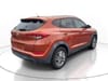 4 thumbnail image of  2016 Hyundai Tucson SE