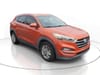 3 thumbnail image of  2016 Hyundai Tucson SE