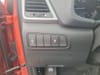 29 thumbnail image of  2016 Hyundai Tucson SE