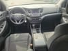 11 thumbnail image of  2016 Hyundai Tucson SE